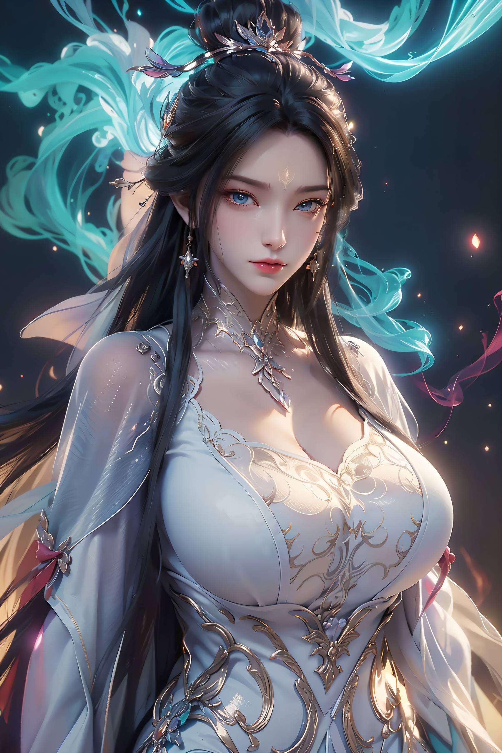 这款少年陆雪琪壁纸图片大全每一次瞥见