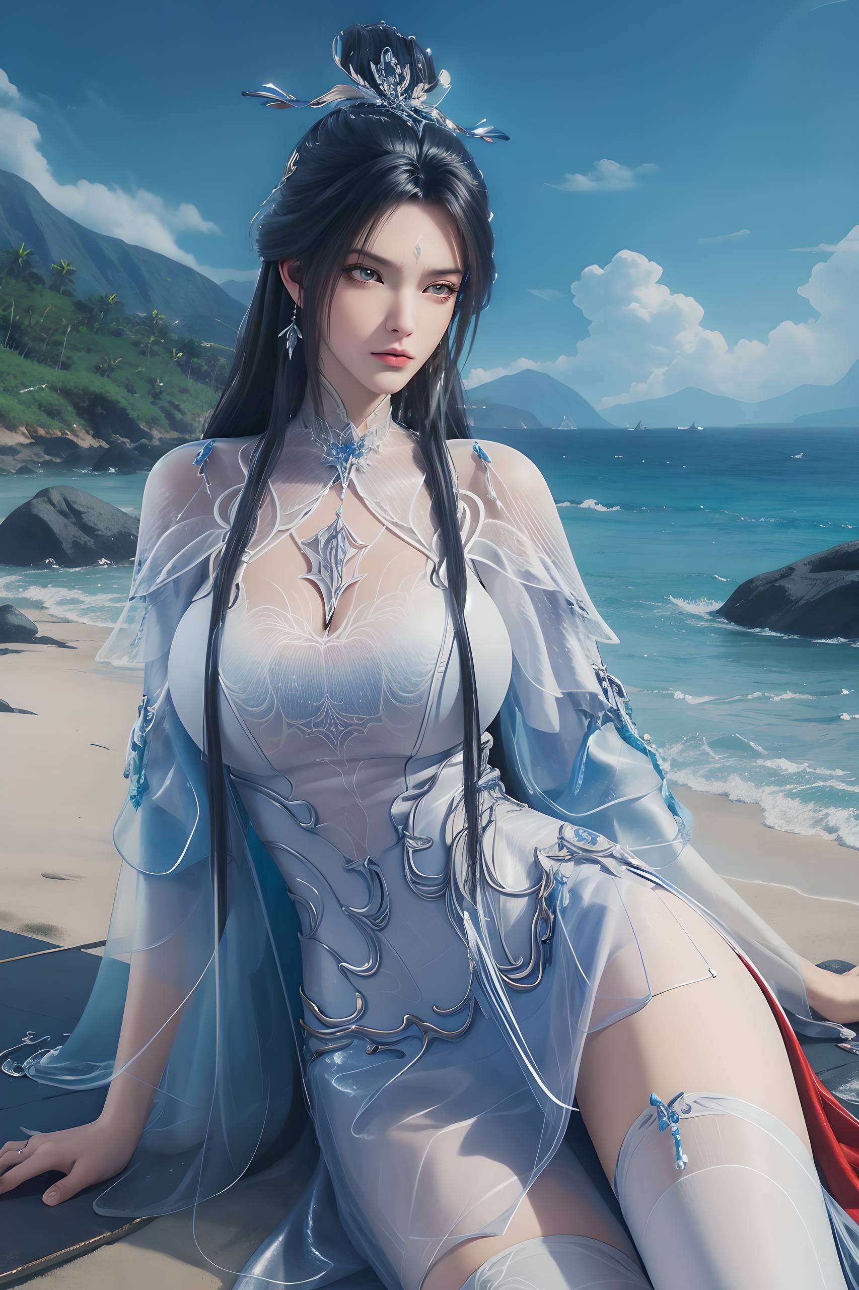 为你的平板注入艺术气息令人陶醉