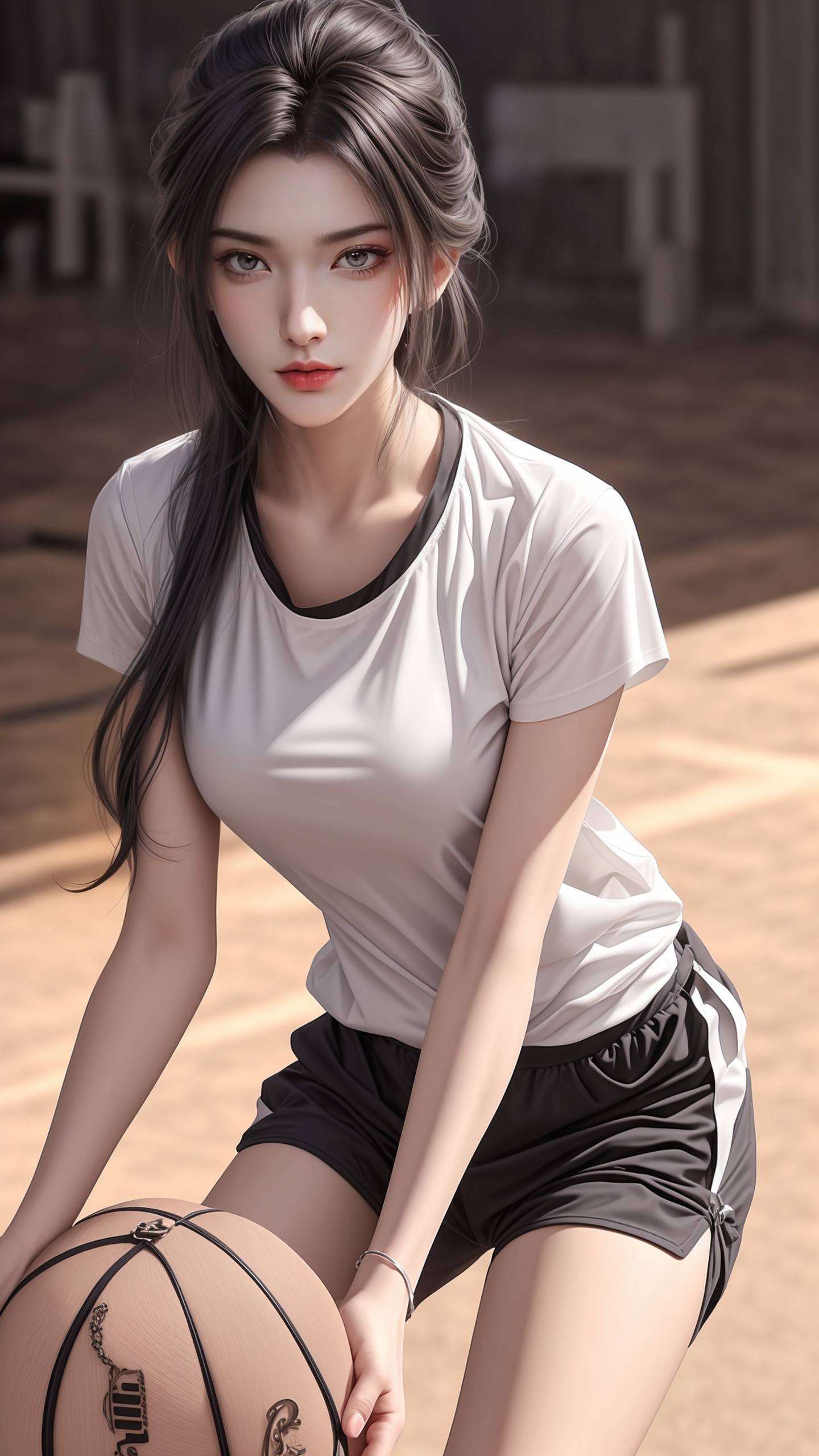 而【诛仙壁纸】更是将这份美感和仙气展现得淋漓尽致各位可爱的小伙伴们