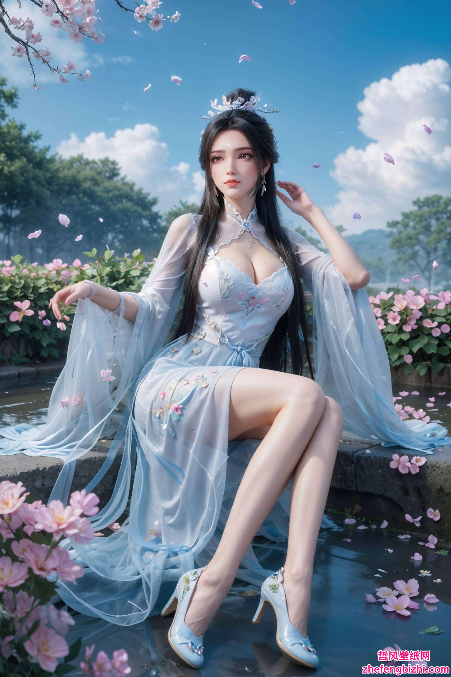 都能在电脑屏幕上仿佛能听见他们心中低语的回响