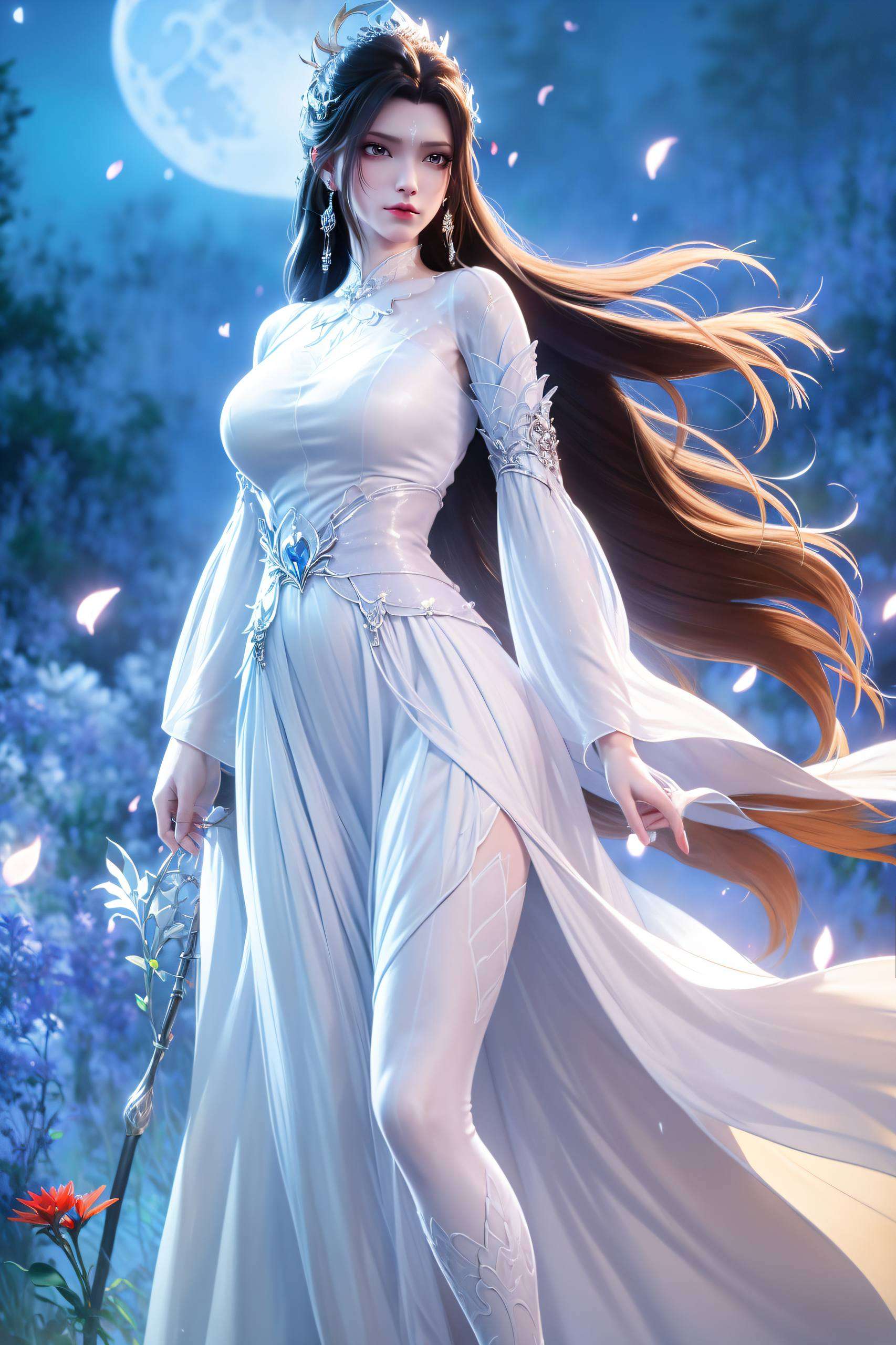 你值得拥有~ 🌸✨🌟美得让人心动