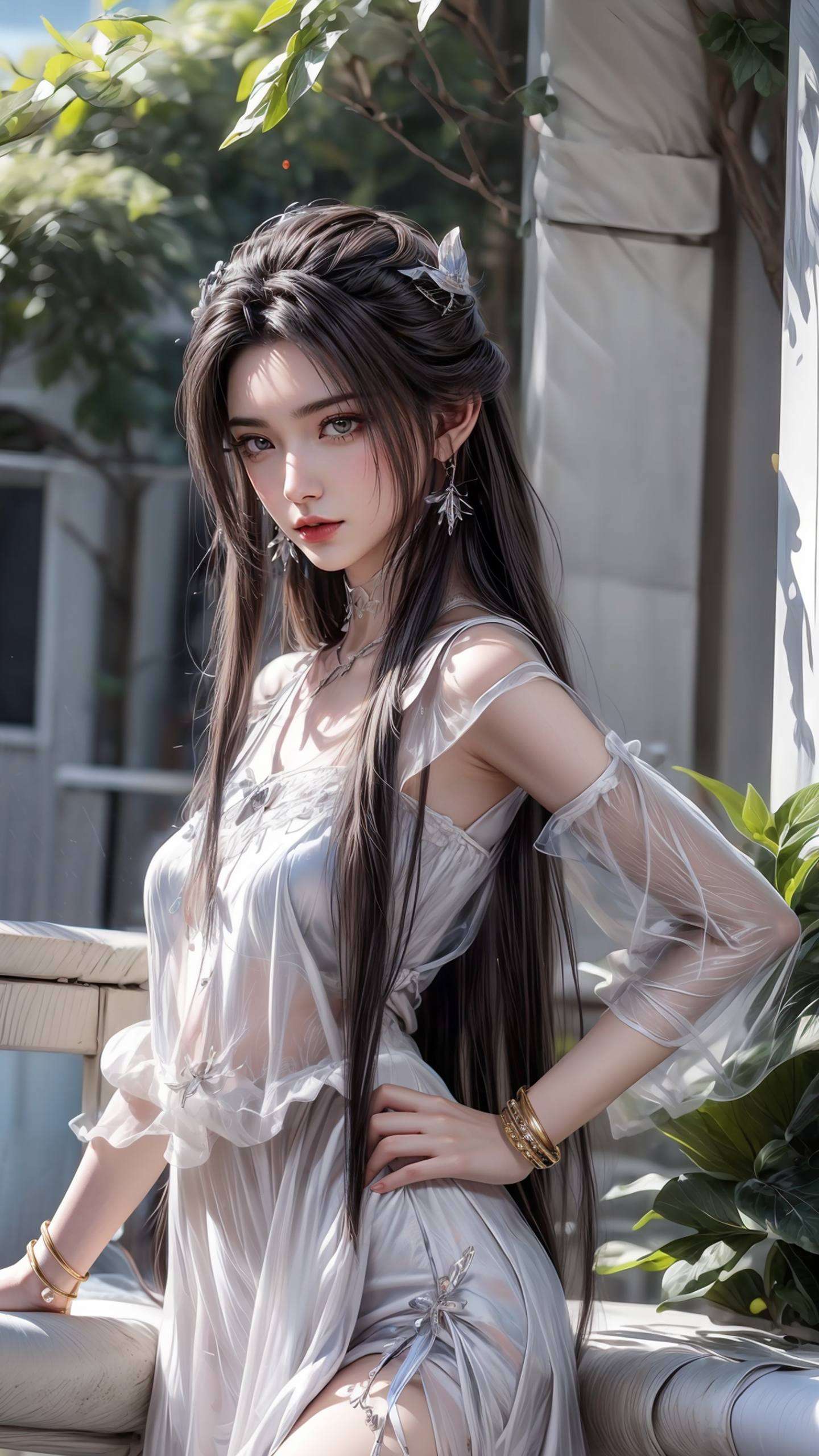 更是一段穿越时光的旅程每一次屏幕亮起