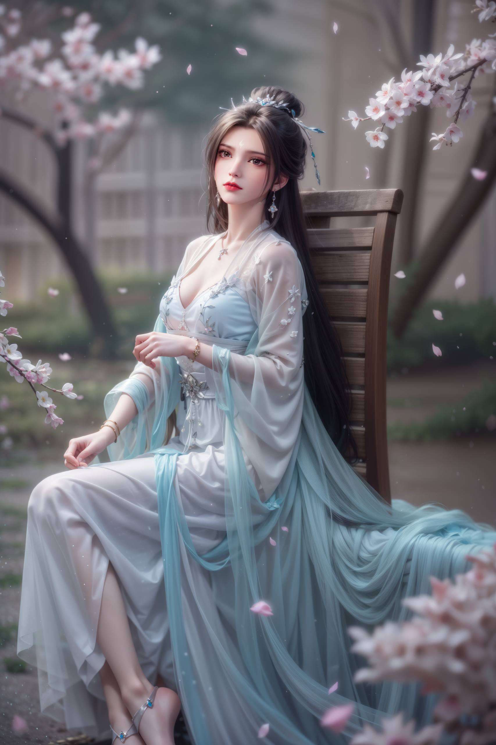 更是玄幻世界中的一道亮丽风景线成为朋友圈的焦点！