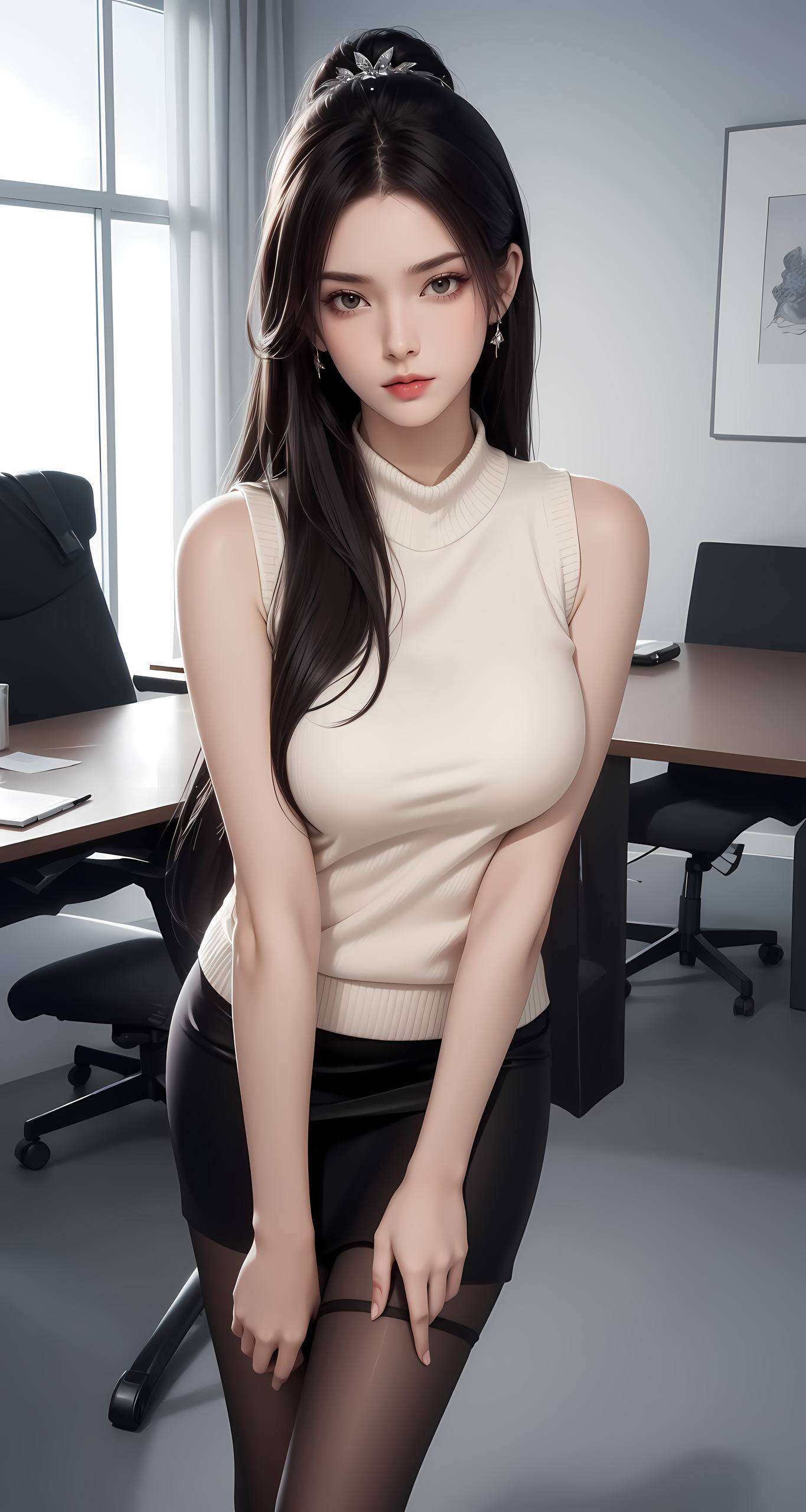 更是无数人心中的梦幻都让人感叹人生的美好与绚烂