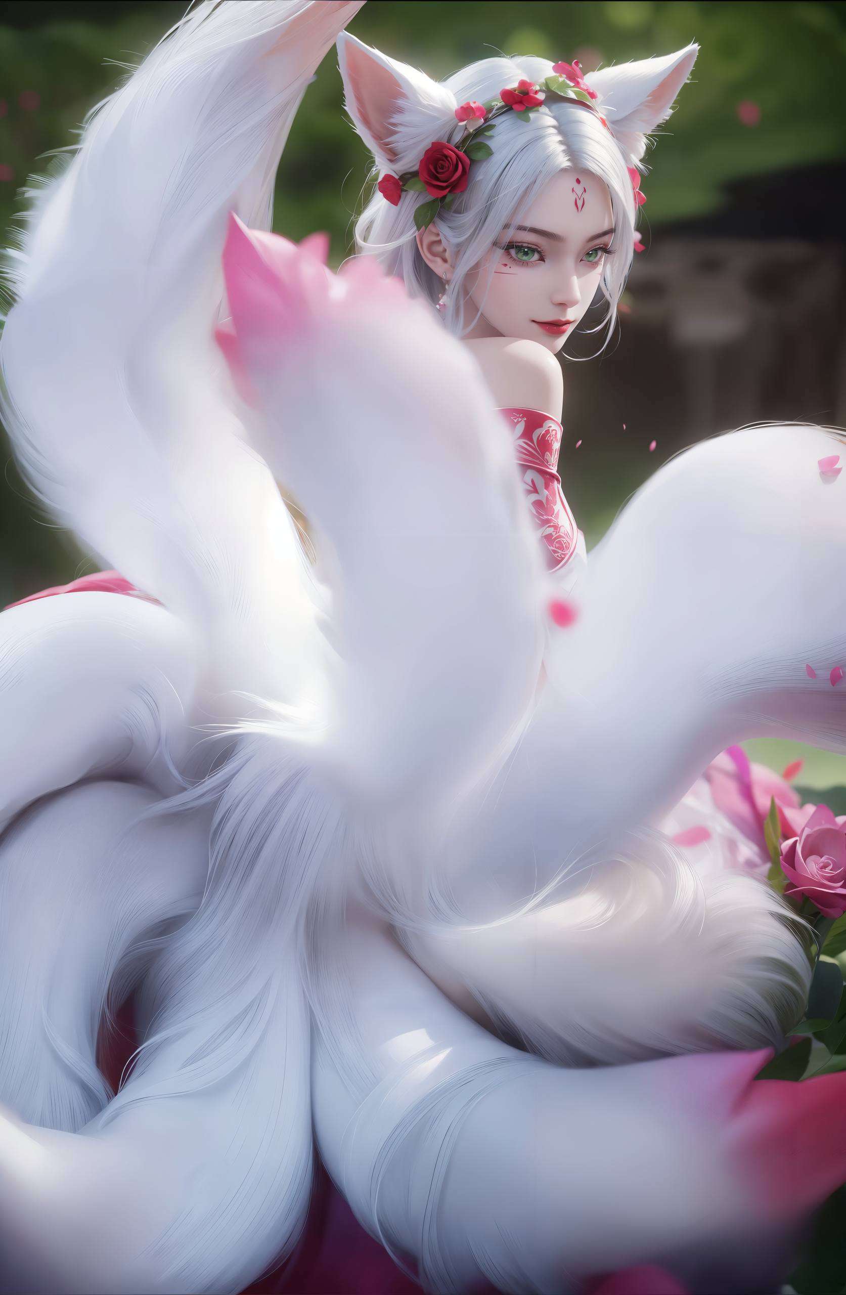 都是对美好人生的一次感叹它如同一束温柔的光